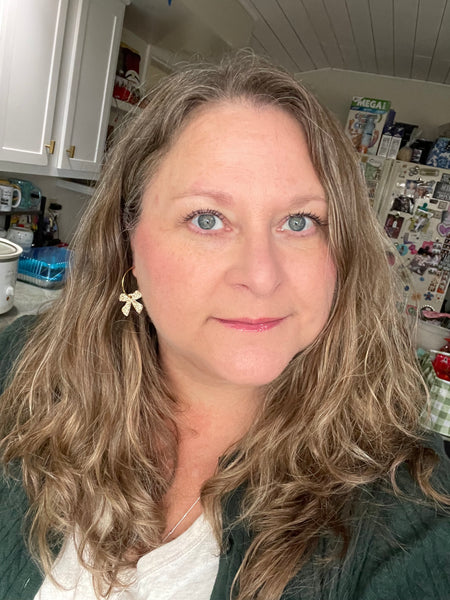 Hoops Mix and Match Hoop Earrings