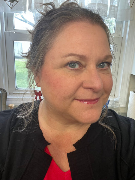 Hoops Mix and Match Hoop Earrings